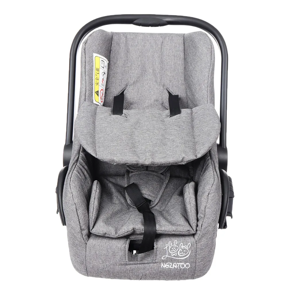 rB9kfl1KaS-AQqw7AA6KlCULWRA345