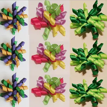

100pcs/lot Big sale Holiday Dog Bows Pet Hair Bows Dog Hair Accessories Hair Tie Pet Grooming Products Y9103