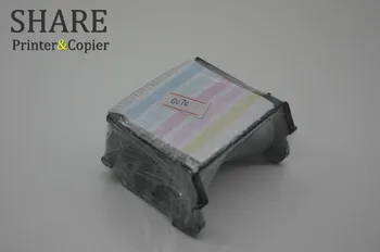 

"Only black printhead work" Promotion head QY6-0070 Used for CANON Pro IP3500 IP3300 MX700 MP510