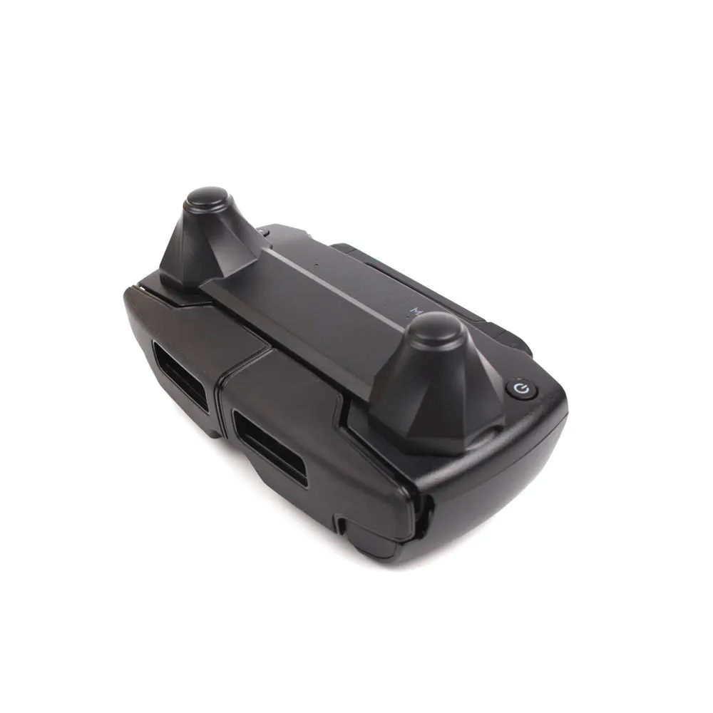 Sunnylife для DJI Mavic Mini Air Rocker Cover джойстик протектор для DJI MAVIC Mini воздушный пульт дистанционного управления большой палец рокер протектор
