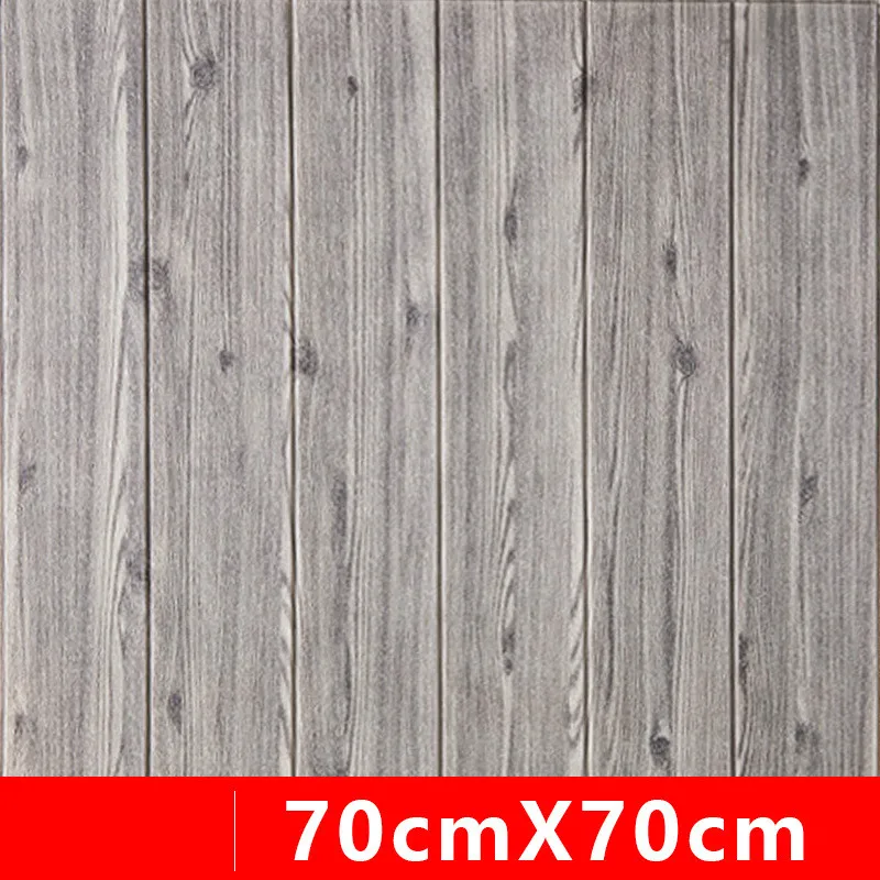 8ad6848e0e3e37289bef47e74239941f