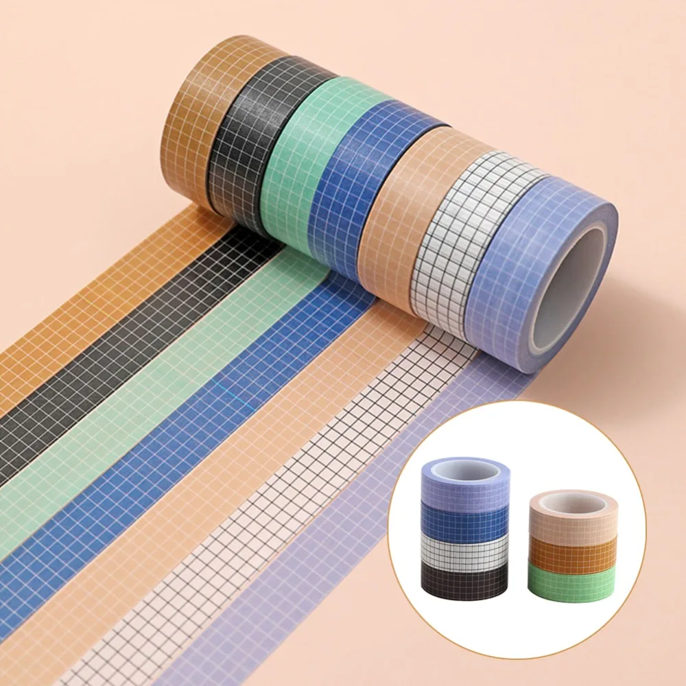 376272_no-logo_376272-1-01-g