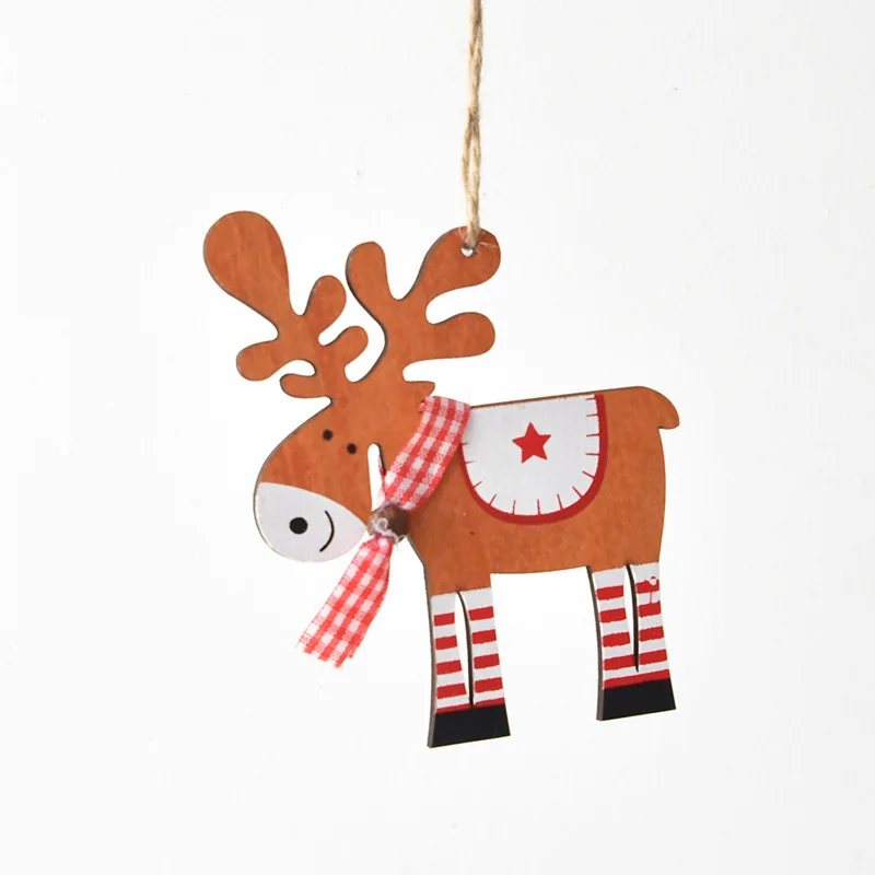 034ed905-8caa-d551-8fff-30b3abce70af