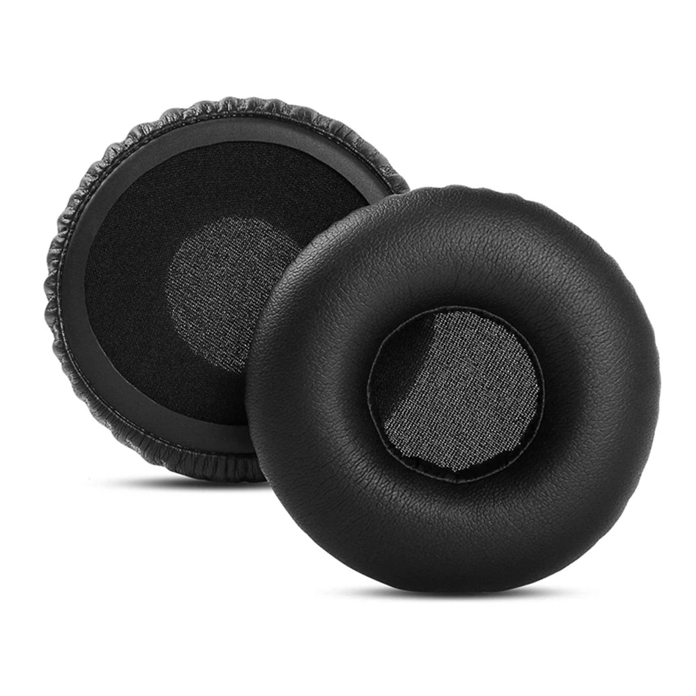 oplichterij Oppervlakte Gearceerd Replacement Earpads Foam Ear Pads Pillow Cushion Cover Cups Repair Parts  For Jabra Bt620s Bt 620s Bluetooth Headphones Headset - Protective Sleeve -  AliExpress