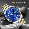 Men's Watches