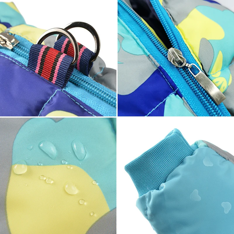 Dog-Clothes-Winter-Warm-Clothes-For-Small-Dogs-Waterproof-Puppy-Pet-Jacket-Reflective-Dog-Coat-Chihuahua (9).jpg_.webp