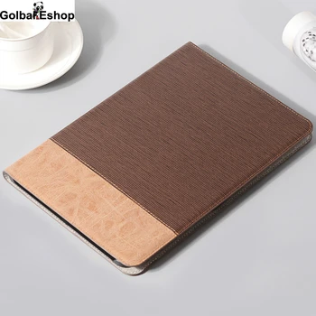 

Tablet Case for Samsung Galaxy Tab S7 Smart Cover SM-T870 SM-T875 Holder Flip Stand Shell for Samsung Tab S7 2020 Vintage Cover