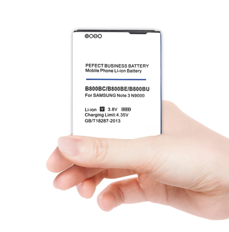 6950 мА/ч, B800BC B800BE/BU Батарея для samsung Galaxy Note 3 N9000 N9005 N900A N900 N9002 N9008 N9009 N9006 N9008S N9008V