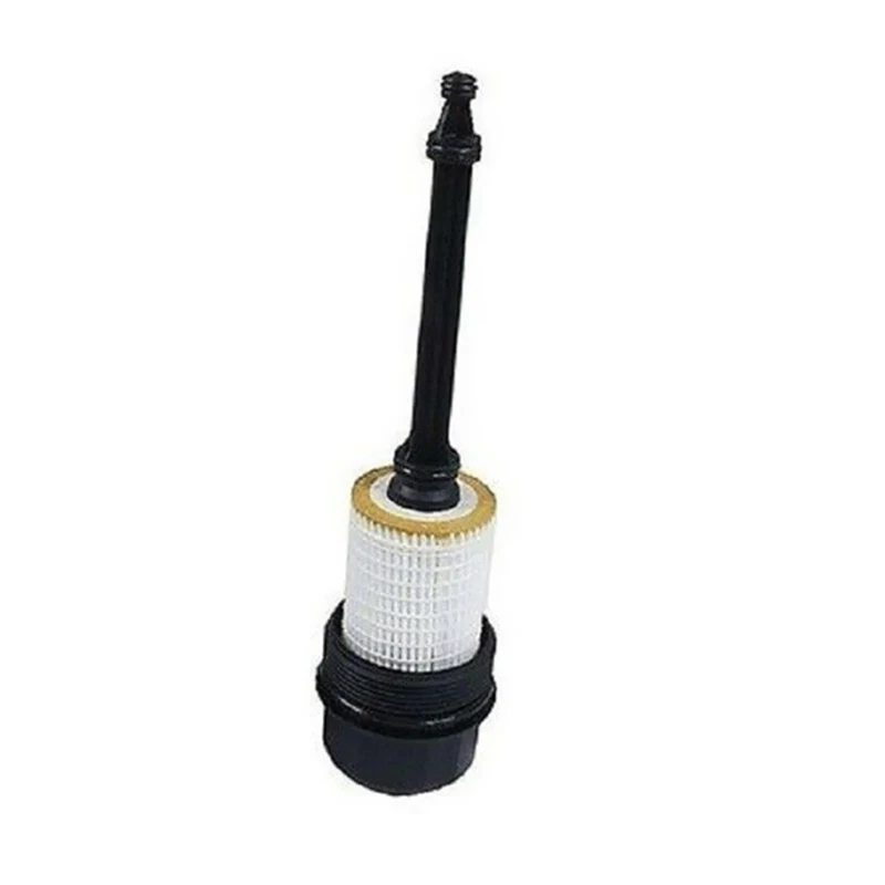 

car accessories New Set Oil Filter and Housing cap for Mercedes Benz W202 W210 W203 W211 W220 W221 W204 1121800710 + 0001802609