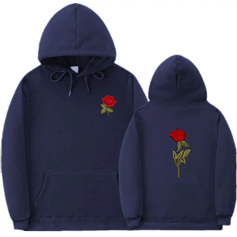 H709acd06d0c749fab74484742dd828716