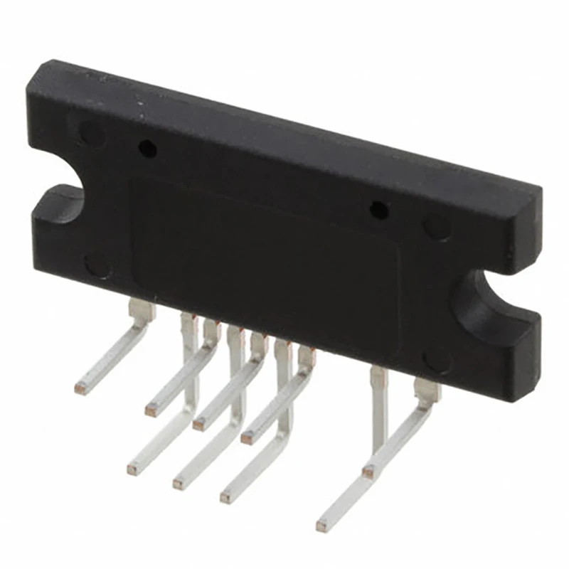 Новый оригинальный FSFR1800XSL ZIP-9 FSFR1800 SIP-9 10 шт./лот | Обустройство дома