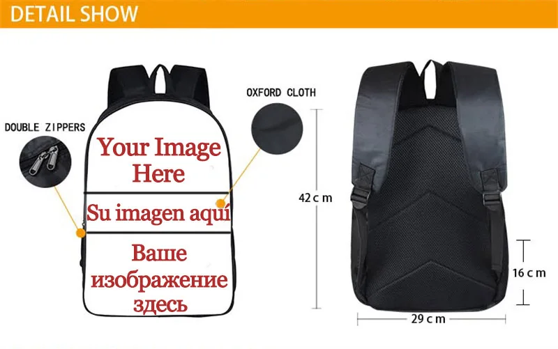 Bolso Mochila Mujer школьные рюкзаки для девочек Mochila Feminina Mochila Escolar рюкзак школьный милый мультфильм прекрасный детский сад