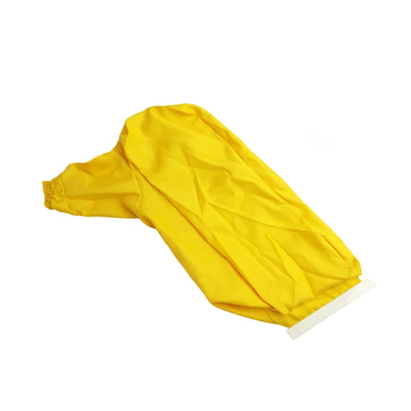 

Оригинальные аксессуары напольный пылесборник для торцов пилы пылесборник