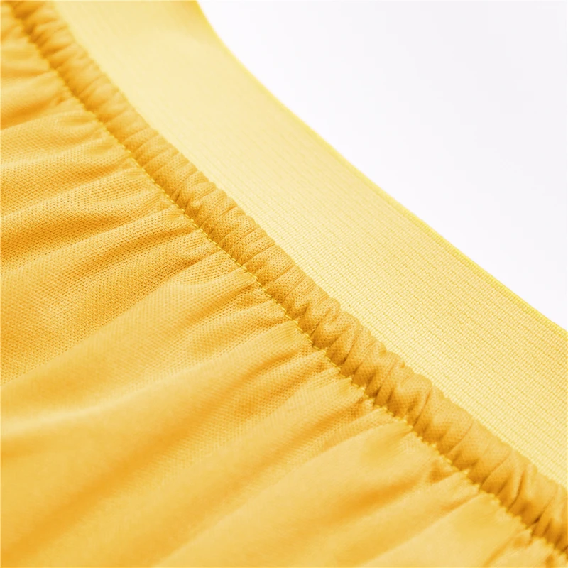 5DSB0077