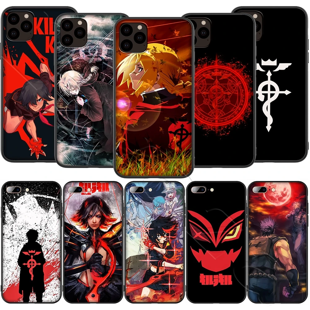 Lavaza JoJo Silicone Soft Case for iPhone XS Max XR X 8 7 6 6S Plus 5 5S SE | Мобильные телефоны и аксессуары