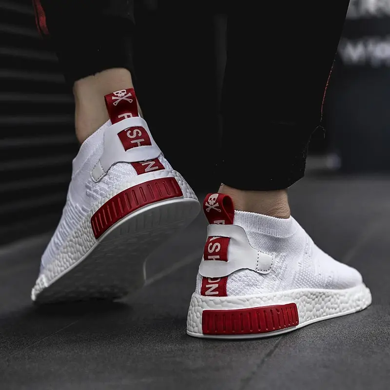 Knitted-Sock-Trainers-Mens-Shoes-Sports-Shoes-Running-Sneakers-for-Men-Sport-Shoe-Male-White-Arena (4)