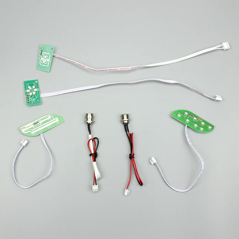motherboard (2)