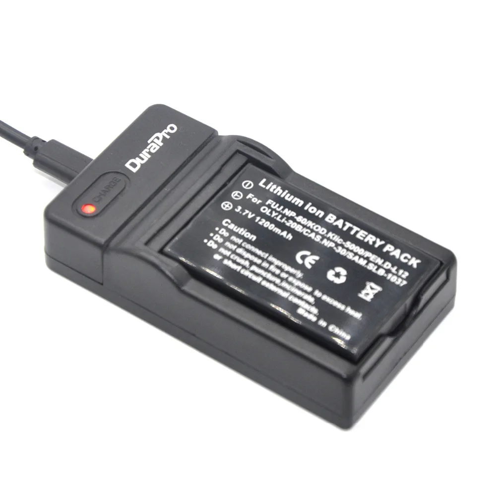 2 шт. 1200 мА · ч|np 60|batteries battery chargerbattery charger |