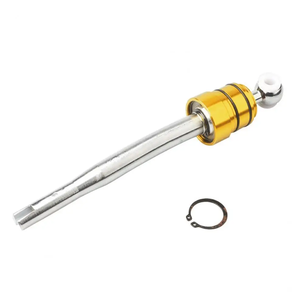 Nuovo Cambio Cambio Rapido A Cambio Corto Adatto Per Bmw E30 E36 E39 E46 Serie M3/5 3/5