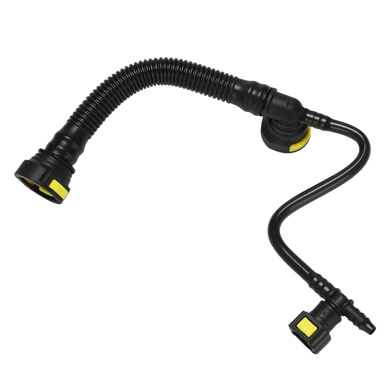 Crank Case Vent Hose 1192Q5 1192R2 1192Q7 For Peugeot 106 306 206 206 Hatcheback SW Citroen Xsara Picasso