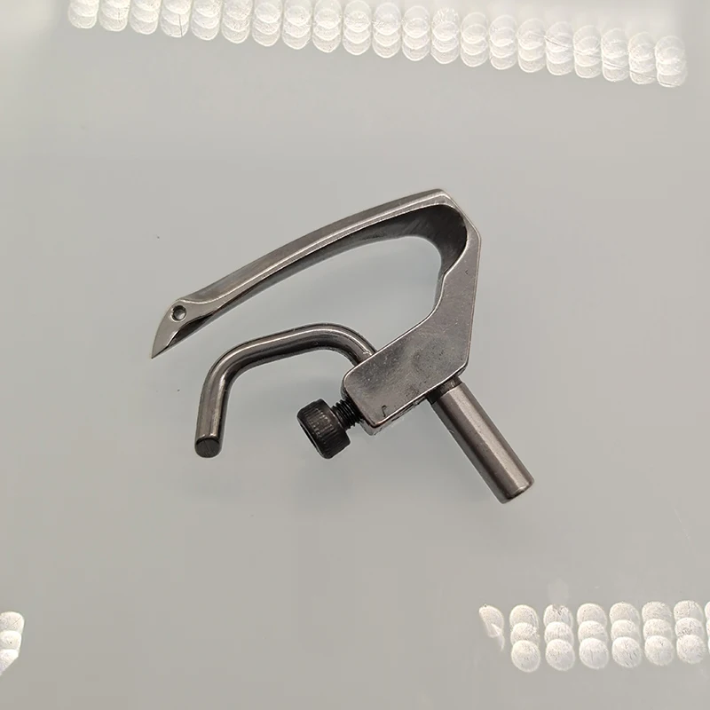 Sewing Machine Looper Rarts For MAIER CATALOG TM625 188004 Made in TAIWAN good quality 2