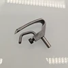 Sewing Machine Looper Rarts For MAIER CATALOG TM625 188004 Made in TAIWAN good quality 2