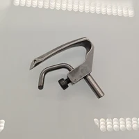 Sewing Machine Looper Rarts For MAIER CATALOG TM625 188004 Made in TAIWAN good quality 2