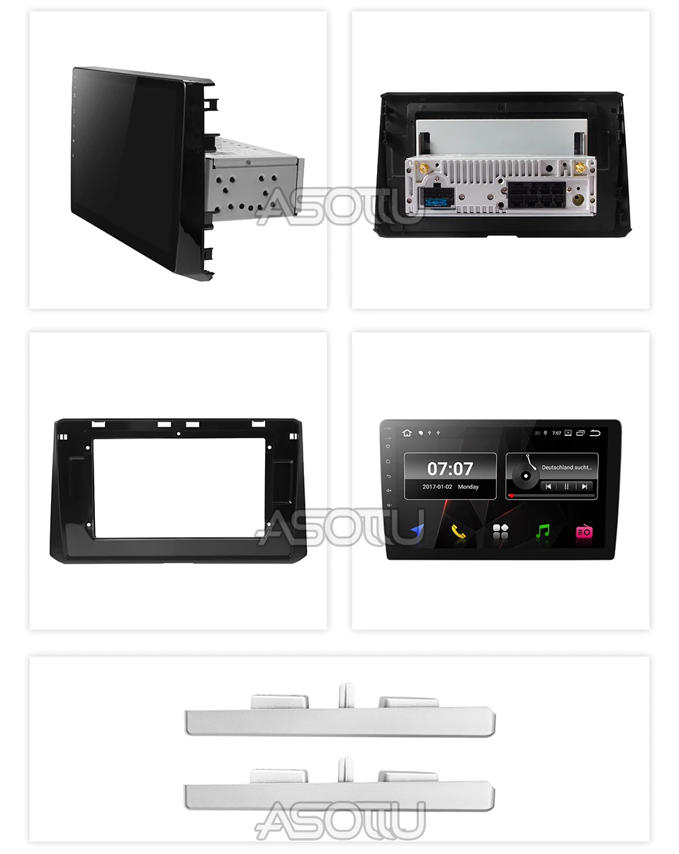 1号店px30_17