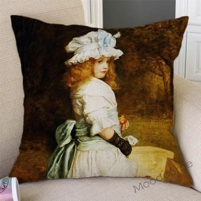 conew_t384 (15) 副本