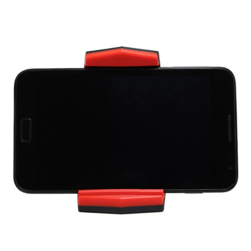 

Mobile Phone GPS Mount Holder Stand Crocodile Clip Multifunction For Car Vehicle C44