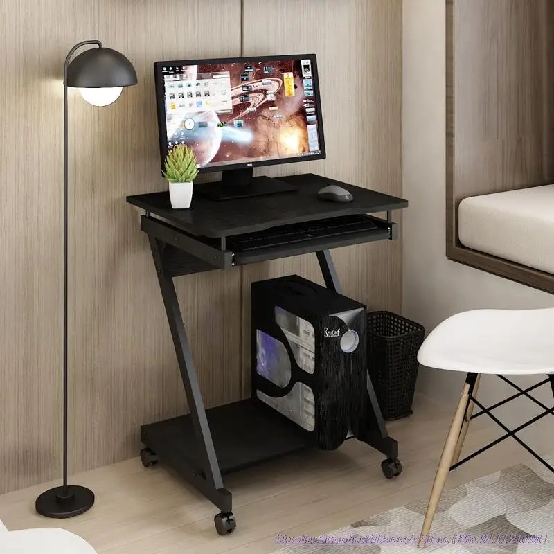 60x48x72cm-work-study-writing-table-60x45x75cm-mini-computer-desk-small-home-office-furniture-keyboard-bracket-metal-z-blackdesk