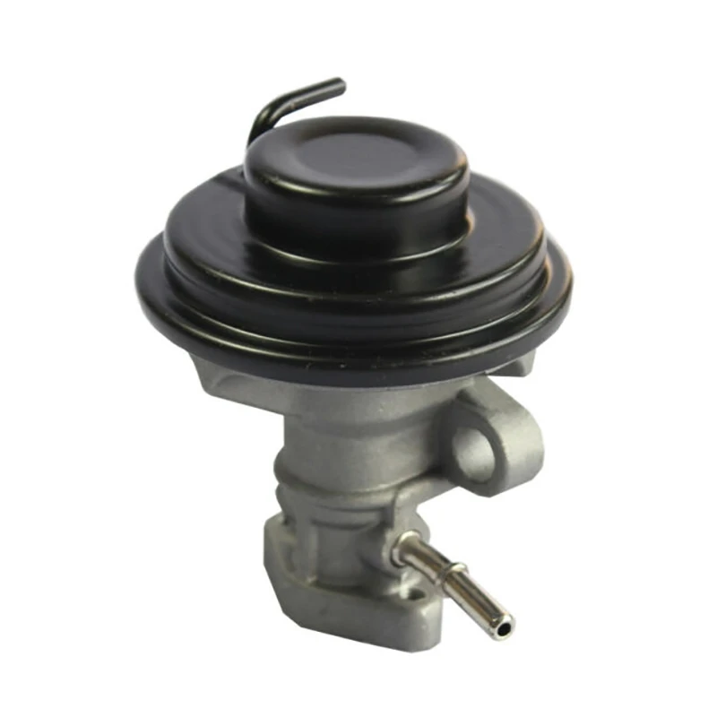 Вакуумный электромагнитный клапан EGR для Toyota Camry RAV4 Solara 1997-2001 25620-74330