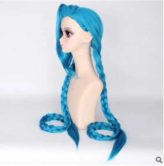 TB23ungcOpnpuFjSZFIXXXh2VXa_!!1983648765