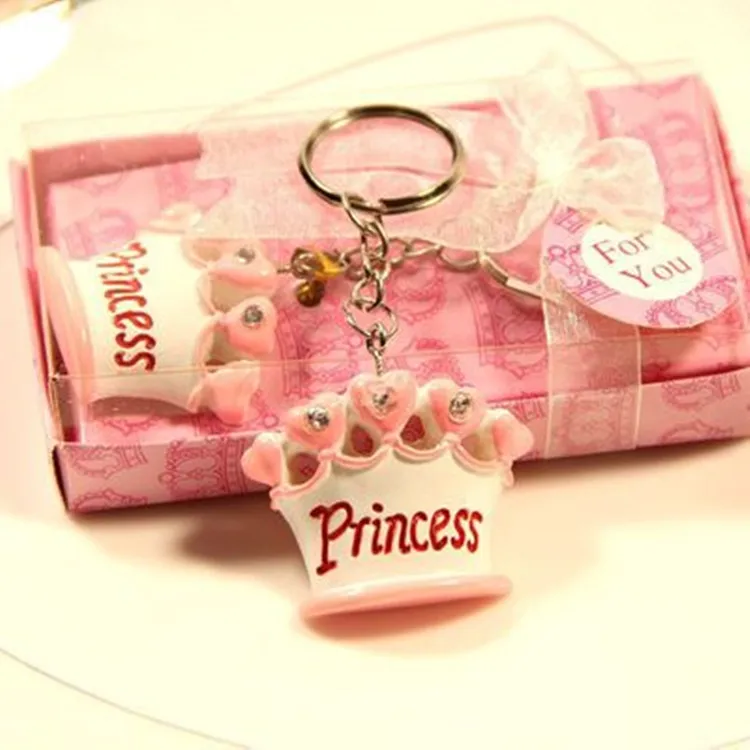 4134550001_1058912756.400x400