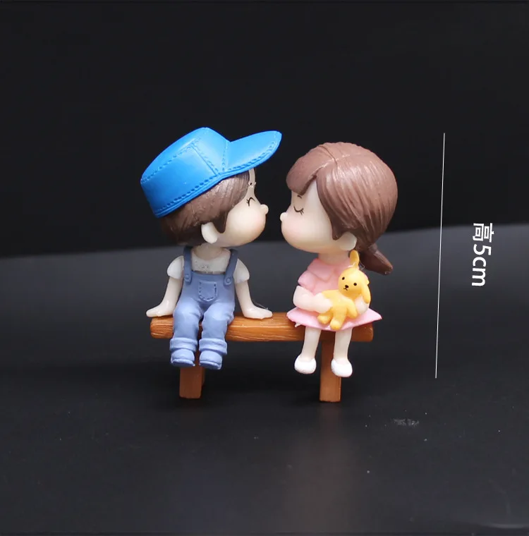 图片_20190921154949