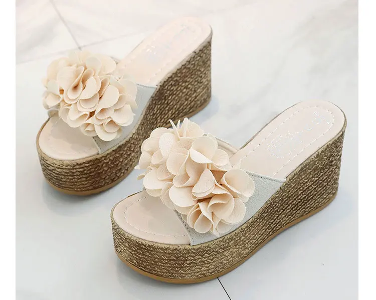 20190228_102921_044_12