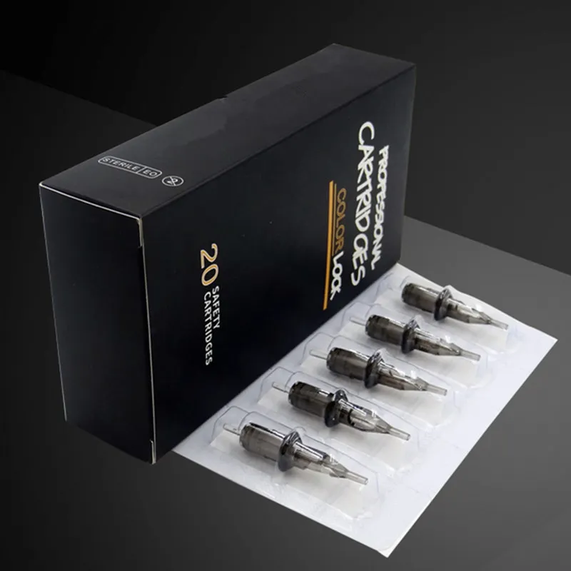 20pcs-Disposable-Sterilized-Tattoo-Cartridges-Needle-Makeup-Eyebrow-Tattoo-Pen-Machine-Supply-1-3-5-7 (4)