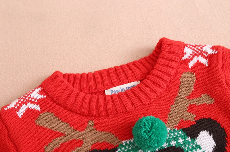 主图_9492780926_582815477