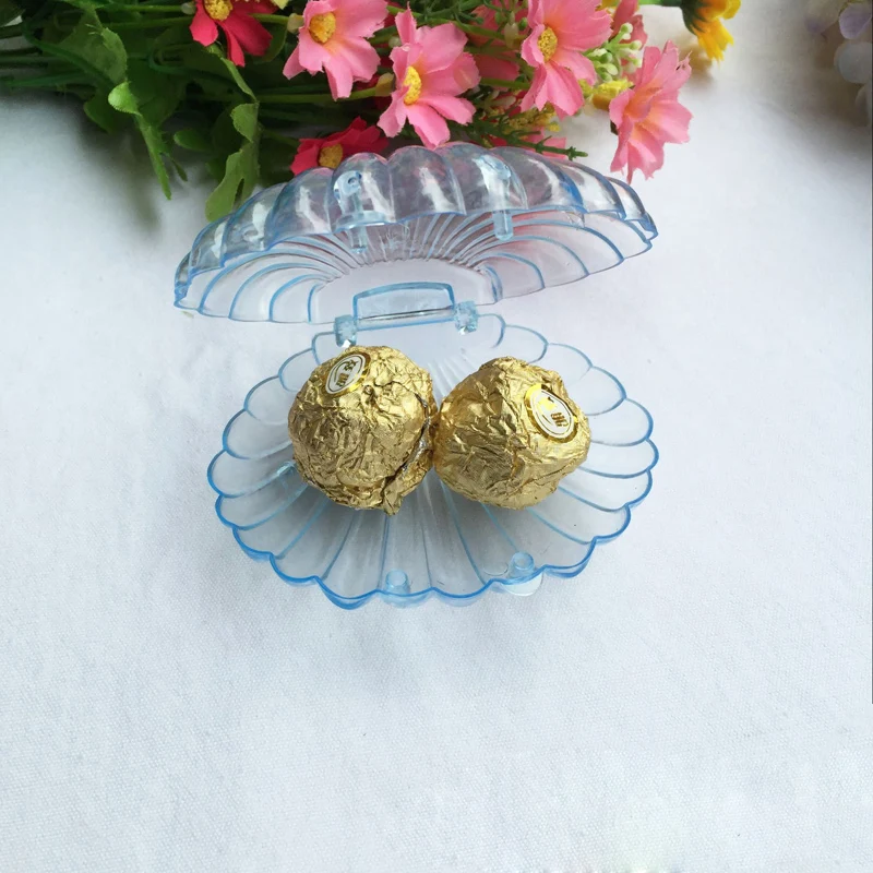 3657437658_936367288