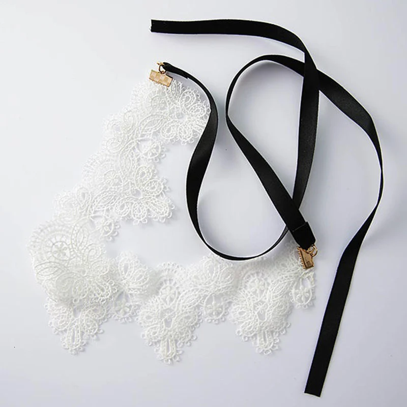 HTB12h14X5zxK1Rjy1zkq6yHrVXaU