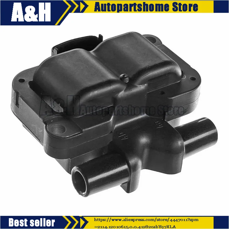 

AP02 A 160 158 77 03/ 0001587703 для женских/городских купе/Crossblade 450 0.6L Smart Roadster 452 0.7L