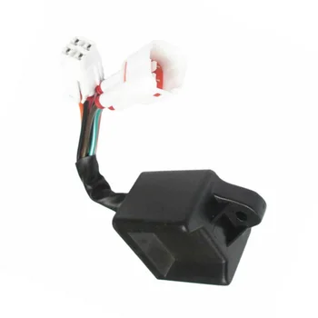 

1pc CDI Box ATV/UTV 4BD-85540-10-00 Electrical Parts Replacement Practical