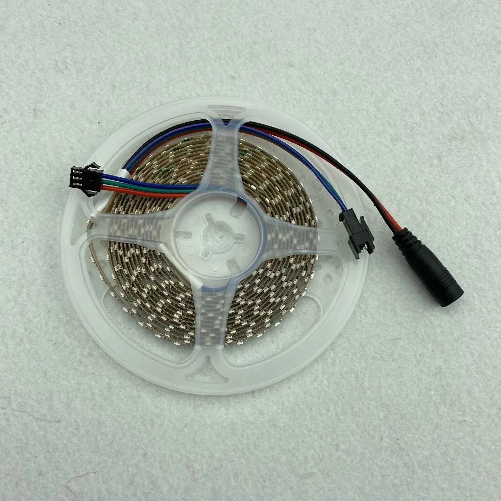 QQ图片20191226210108