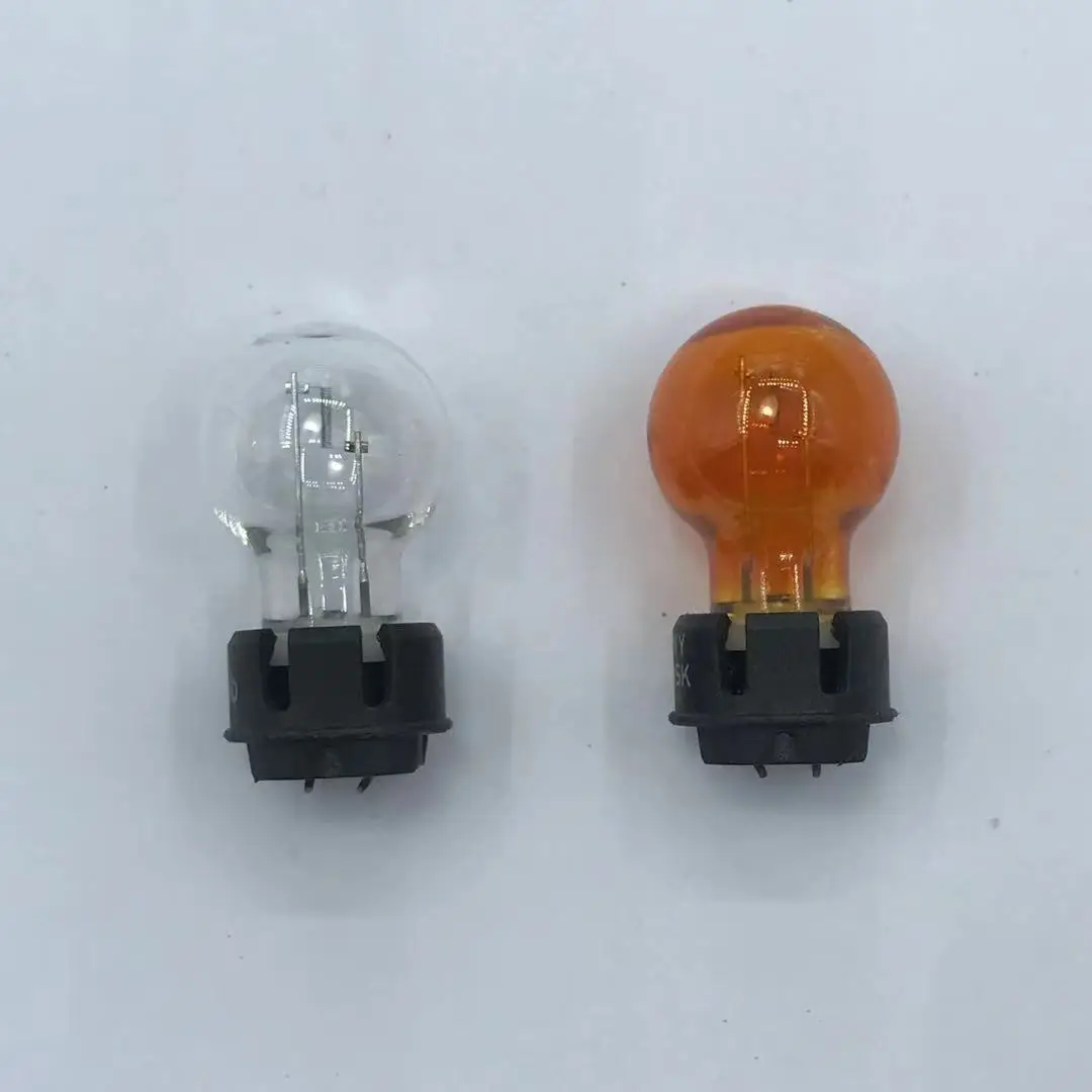 PH16W 8G17OD PH16WY 8E13SK original de segunda mão|Acessórios para ...