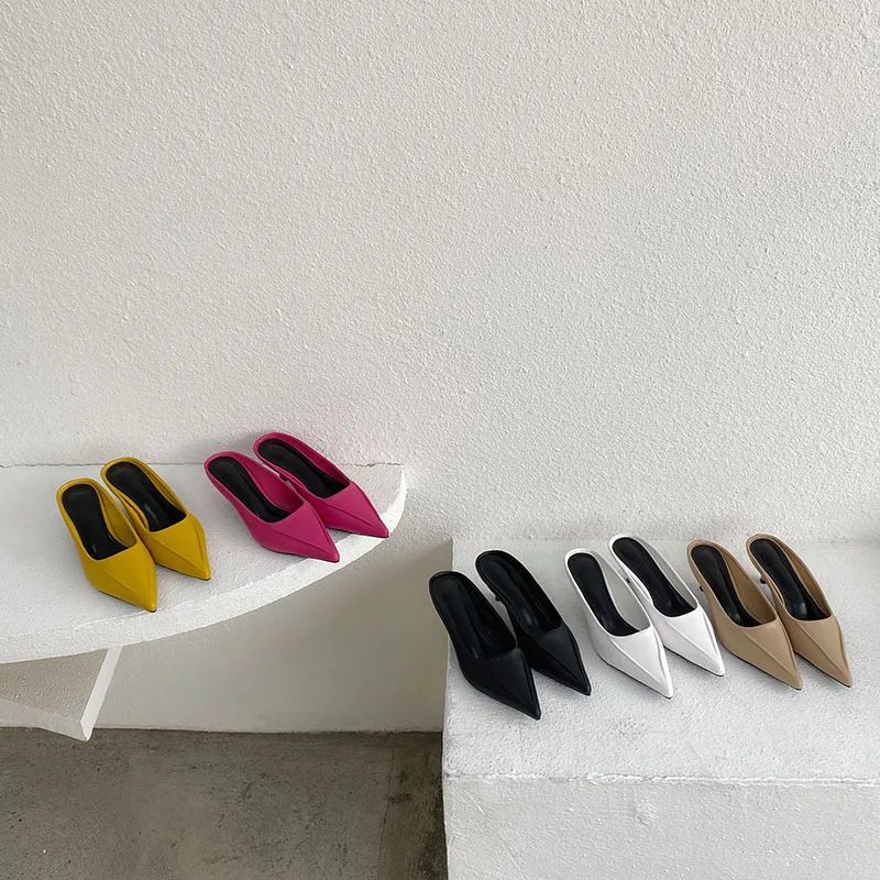 描述1
