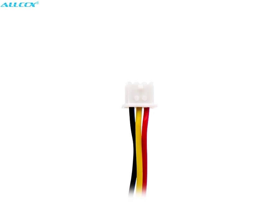 Аккумулятор Cameron Sino 700mAh 82-133770-01 для Motorola CS3070, CS3300