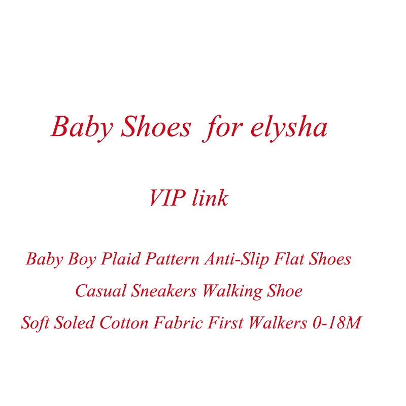 baby boy walking shoes