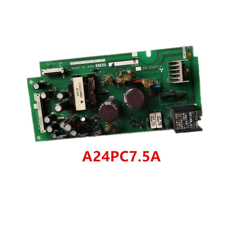 GRT1-OD4 | Голиаф-60 | CB2-VIO | PN000KZWX | A24PC7.5A | CEV03MC | 3P106C06501 | 800-1797 | SGDB-CB75AA
