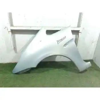 

FLAP FRONT LEFT CITROEN XSARA PICASSO