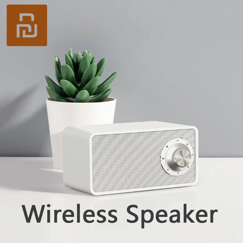 USED Sony XB950N1 Extra Bass Wireless Noise